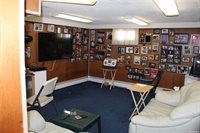 127 Green Avenue, Hempstead, NY 11550