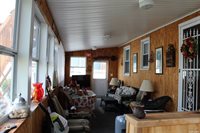 127 Green Avenue, Hempstead, NY 11550