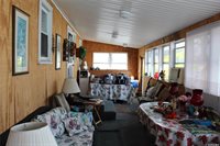 127 Green Avenue, Hempstead, NY 11550