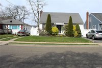 127 Green Avenue, Hempstead, NY 11550