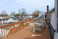 127 Green Avenue, Hempstead, NY 11550