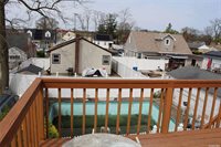 127 Green Avenue, Hempstead, NY 11550