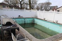 127 Green Avenue, Hempstead, NY 11550