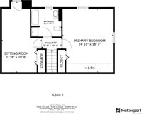 127 Green Avenue, Hempstead, NY 11550