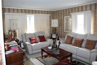 127 Green Avenue, Hempstead, NY 11550