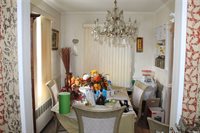 127 Green Avenue, Hempstead, NY 11550