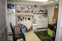 127 Green Avenue, Hempstead, NY 11550