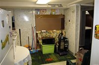 127 Green Avenue, Hempstead, NY 11550