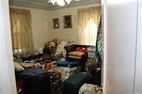 127 Green Avenue, Hempstead, NY 11550