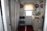 127 Green Avenue, Hempstead, NY 11550