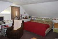 127 Green Avenue, Hempstead, NY 11550