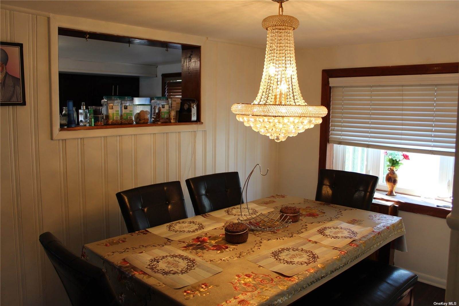 644 Brookside Avenue, Roosevelt, NY 11575