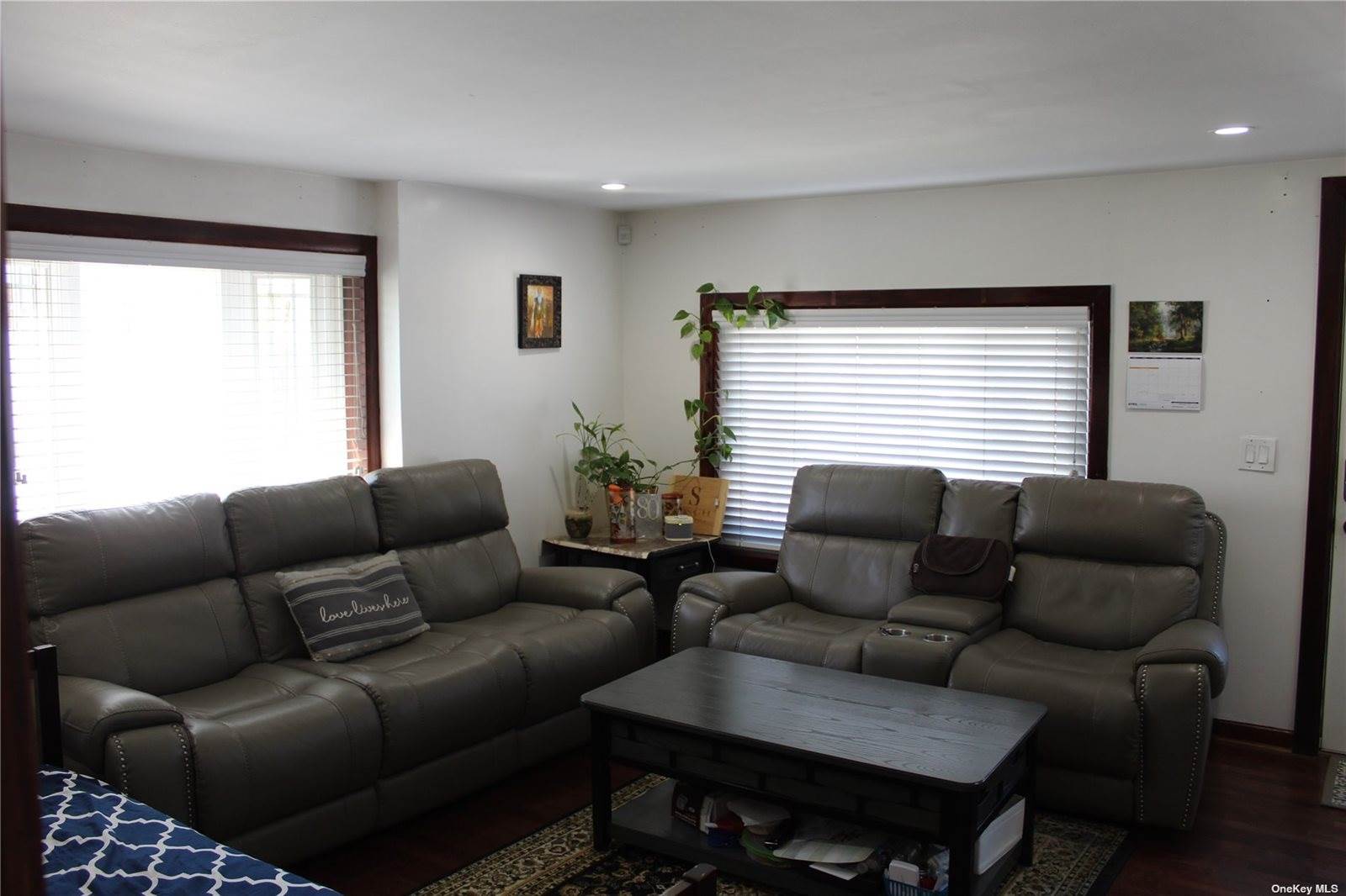 644 Brookside Avenue, Roosevelt, NY 11575