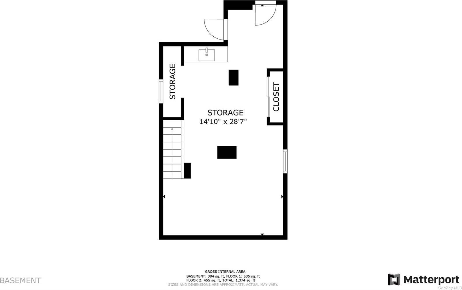 644 Brookside Avenue, Roosevelt, NY 11575