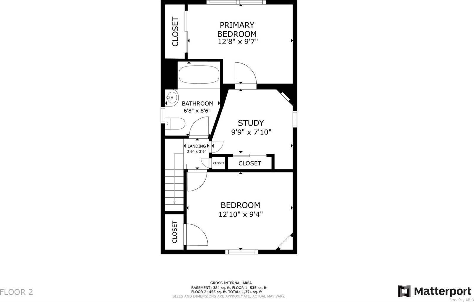 644 Brookside Avenue, Roosevelt, NY 11575