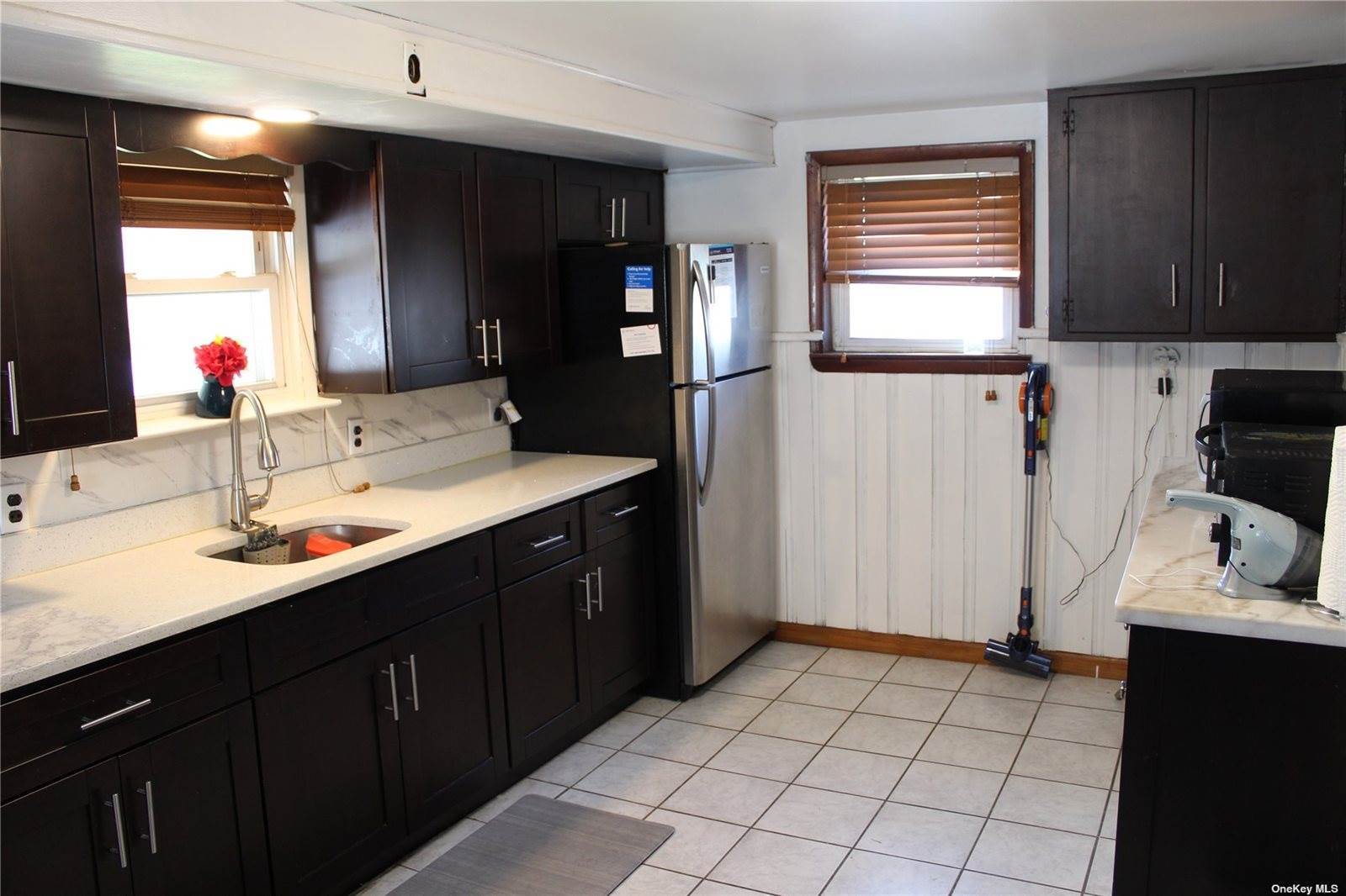 644 Brookside Avenue, Roosevelt, NY 11575