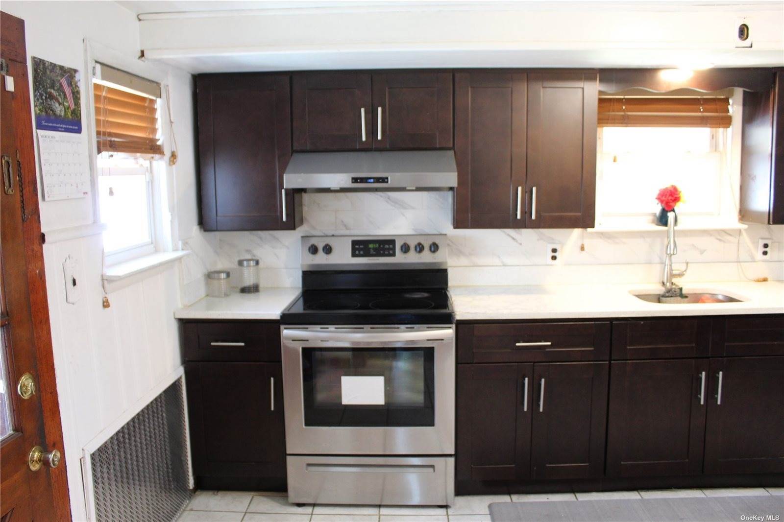 644 Brookside Avenue, Roosevelt, NY 11575