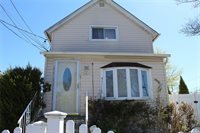 644 Brookside Avenue, Roosevelt, NY 11575