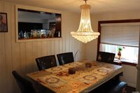 644 Brookside Avenue, Roosevelt, NY 11575