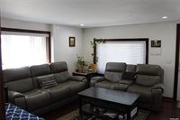 644 Brookside Avenue, Roosevelt, NY 11575