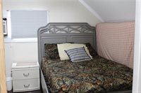 644 Brookside Avenue, Roosevelt, NY 11575