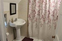 644 Brookside Avenue, Roosevelt, NY 11575