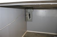 644 Brookside Avenue, Roosevelt, NY 11575