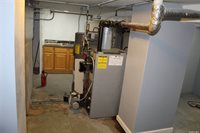 644 Brookside Avenue, Roosevelt, NY 11575