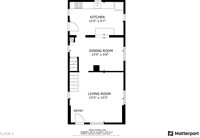 644 Brookside Avenue, Roosevelt, NY 11575