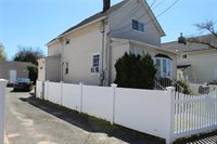 644 Brookside Avenue, Roosevelt, NY 11575