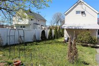 644 Brookside Avenue, Roosevelt, NY 11575