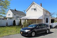 644 Brookside Avenue, Roosevelt, NY 11575