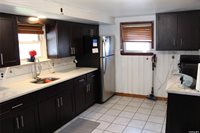 644 Brookside Avenue, Roosevelt, NY 11575
