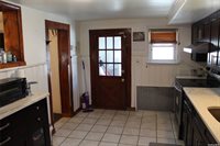 644 Brookside Avenue, Roosevelt, NY 11575