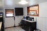 644 Brookside Avenue, Roosevelt, NY 11575