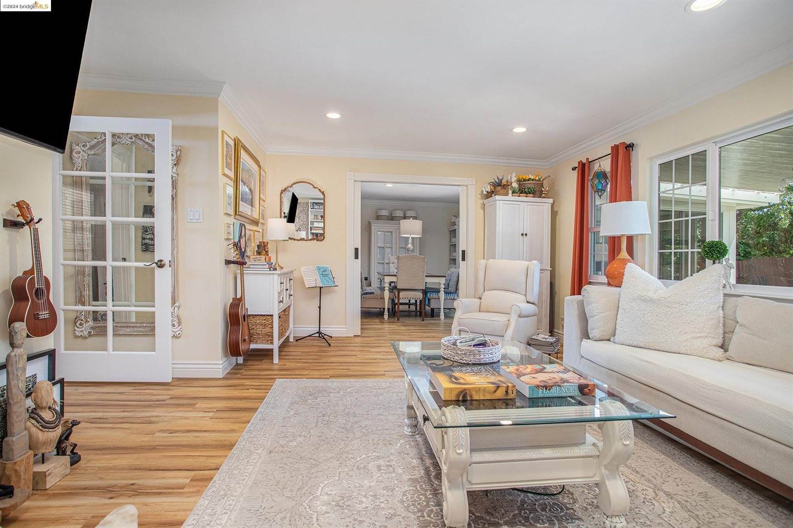 239 Donegal Way, Martinez, CA 94553