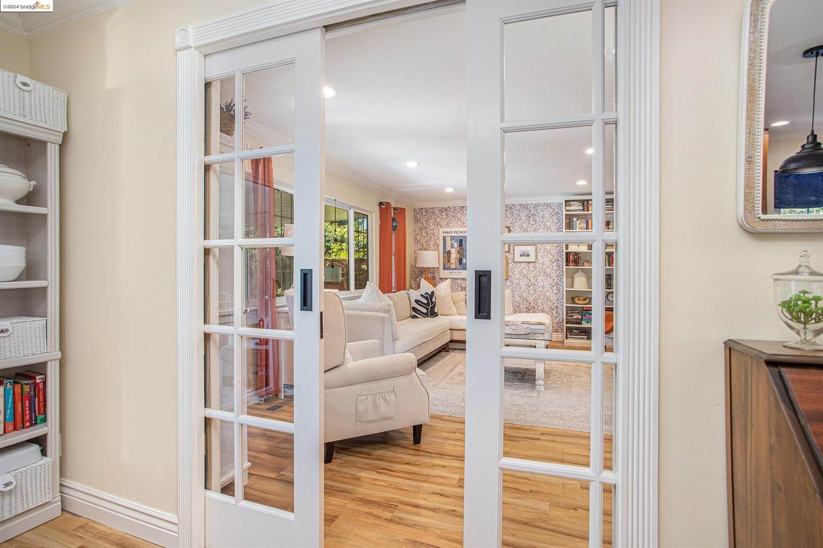 239 Donegal Way, Martinez, CA 94553