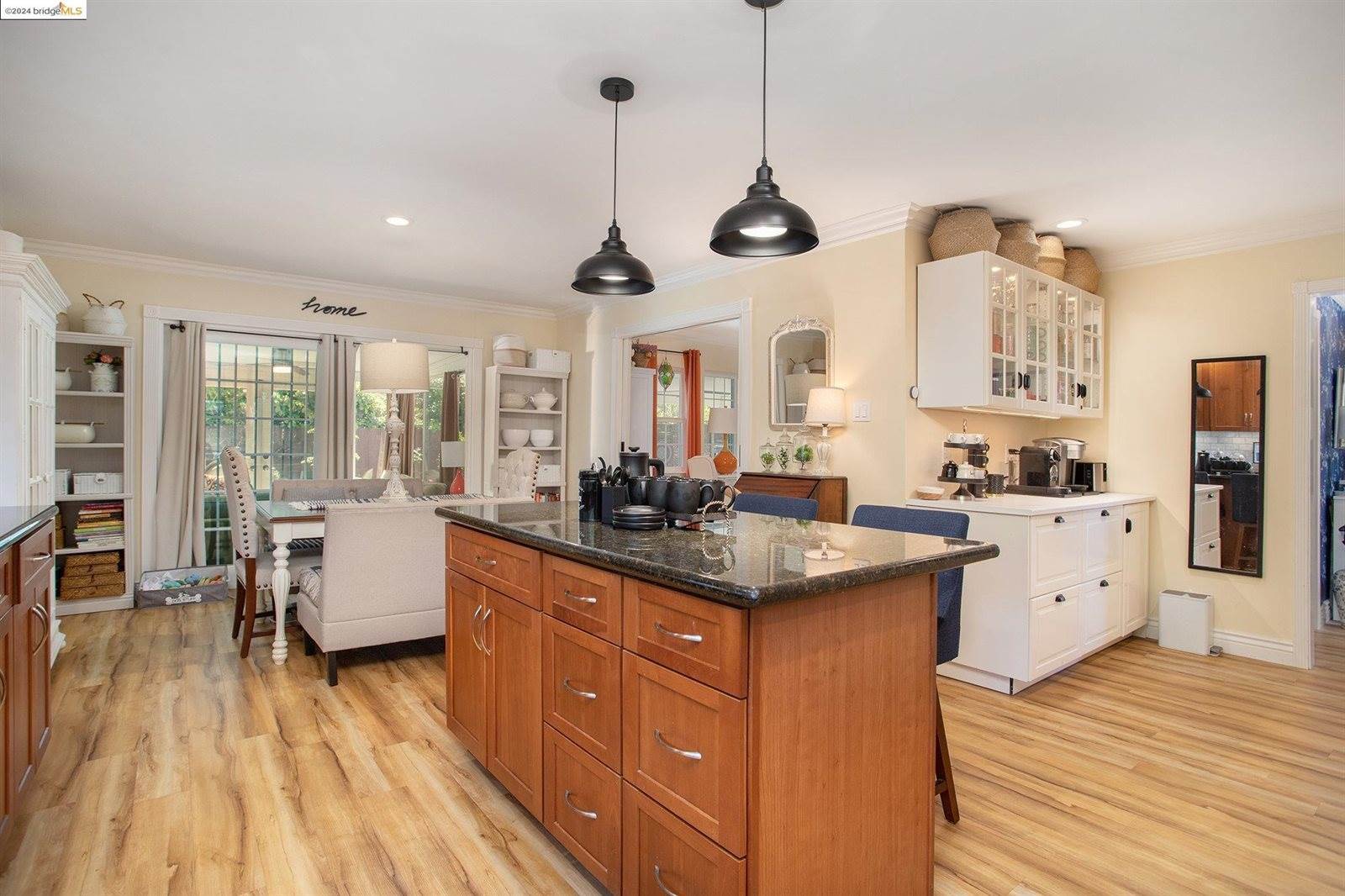 239 Donegal Way, Martinez, CA 94553