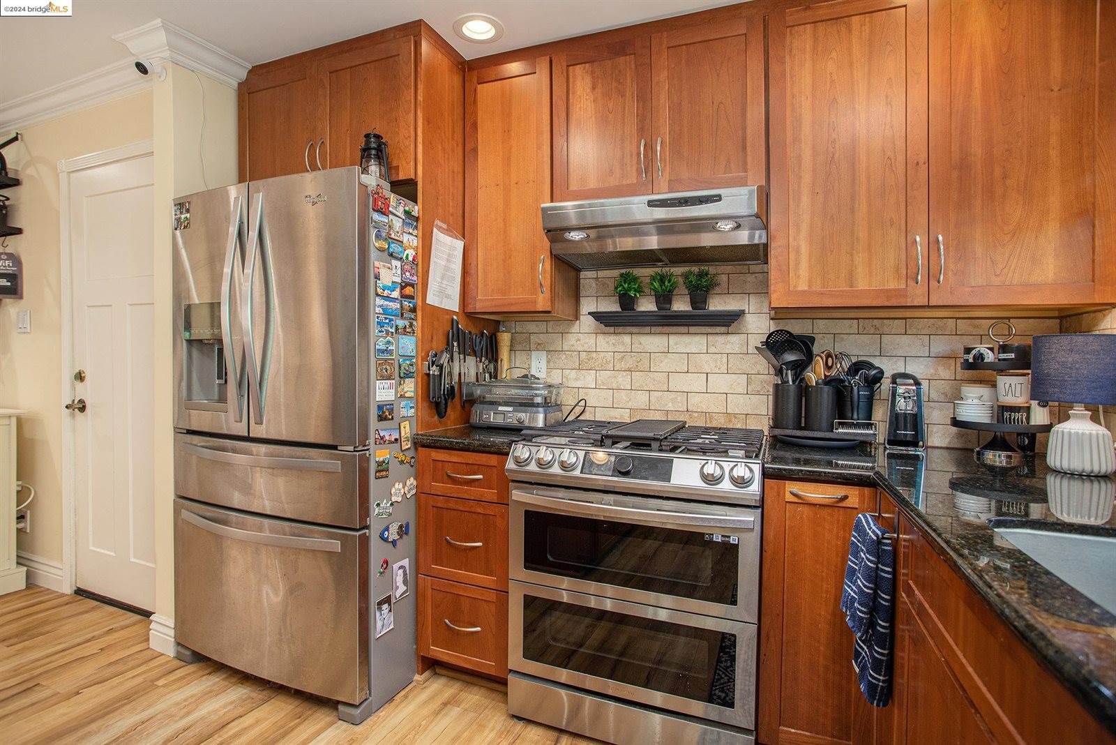 239 Donegal Way, Martinez, CA 94553