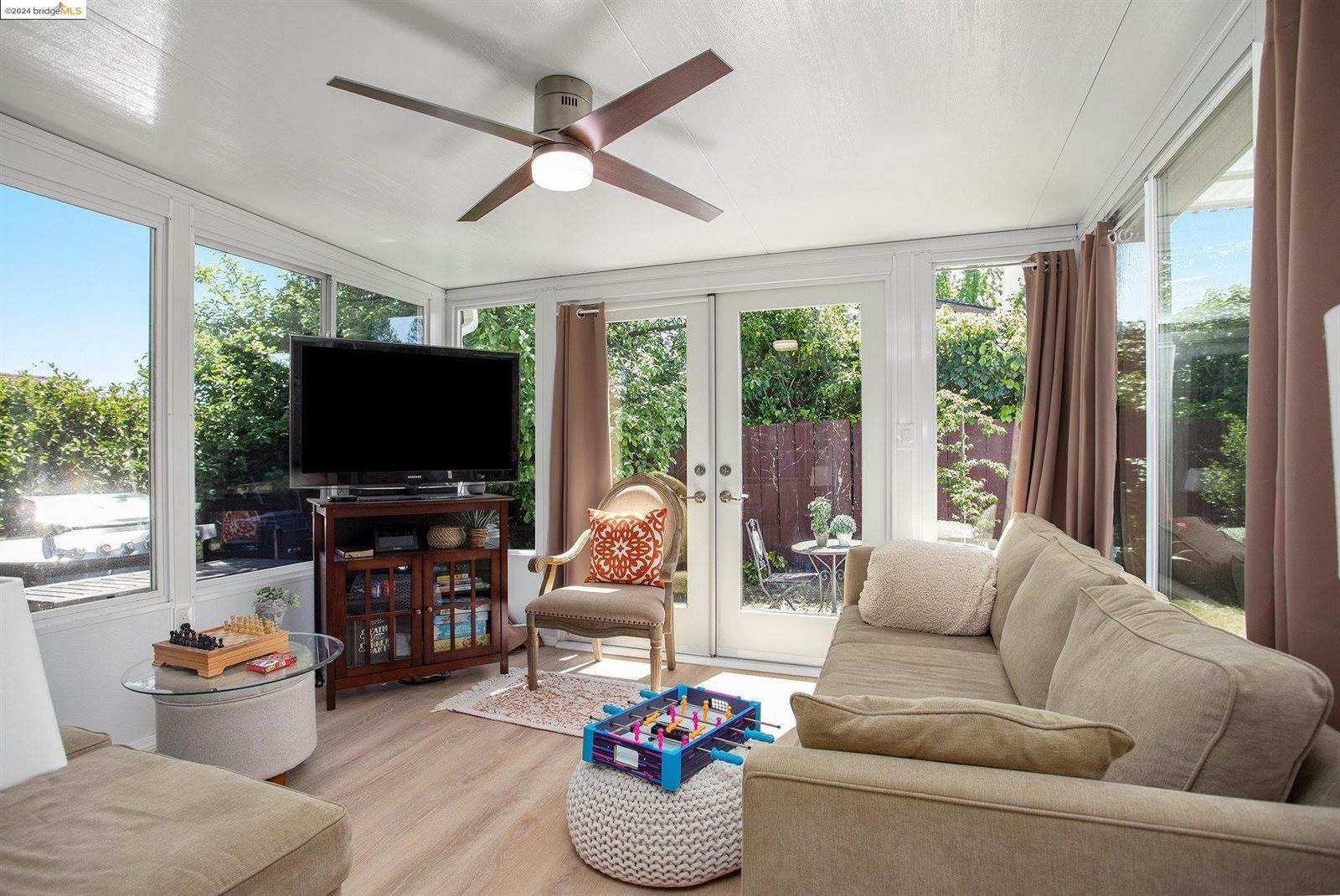 239 Donegal Way, Martinez, CA 94553