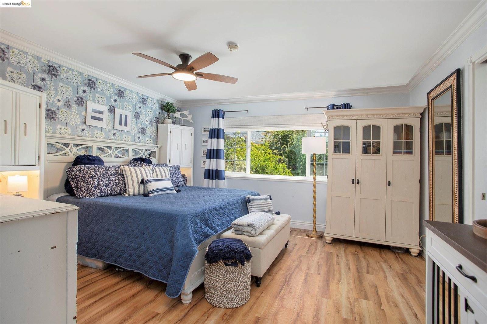 239 Donegal Way, Martinez, CA 94553