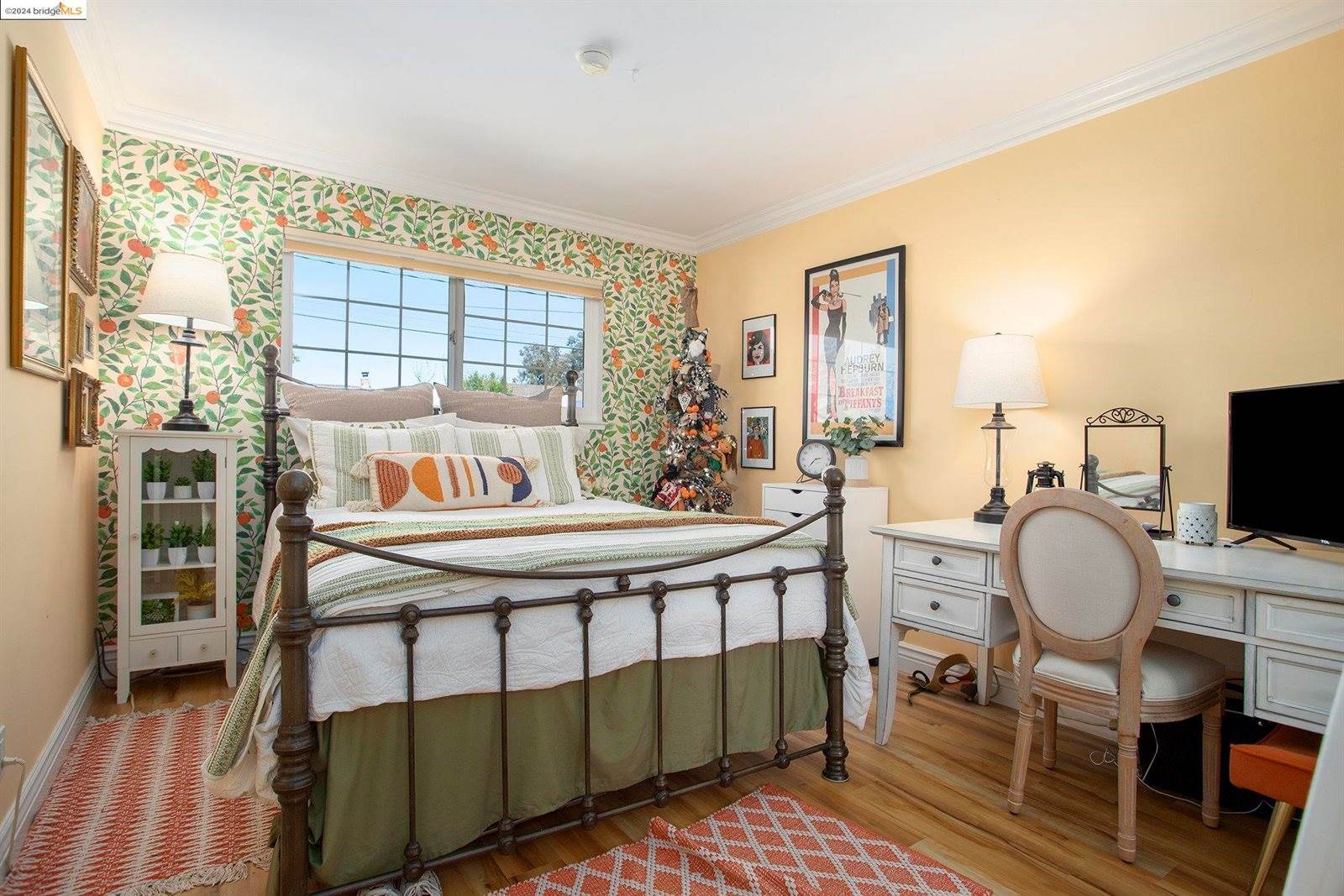 239 Donegal Way, Martinez, CA 94553