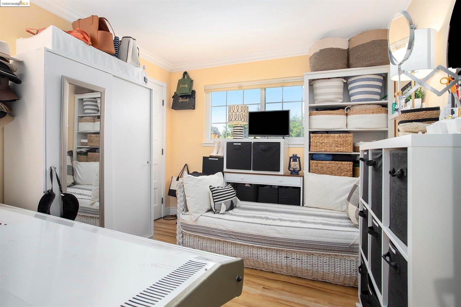 239 Donegal Way, Martinez, CA 94553