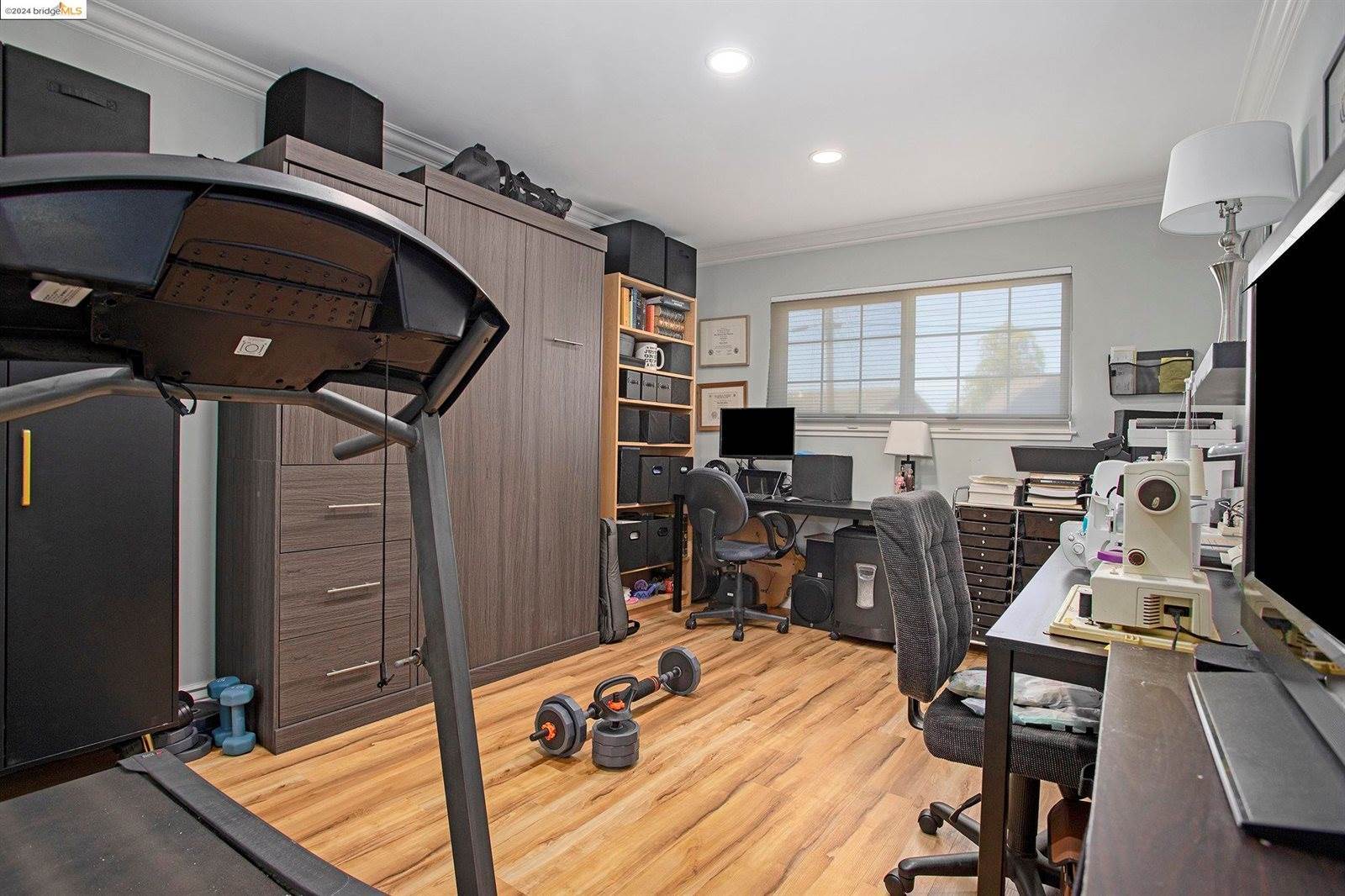 239 Donegal Way, Martinez, CA 94553