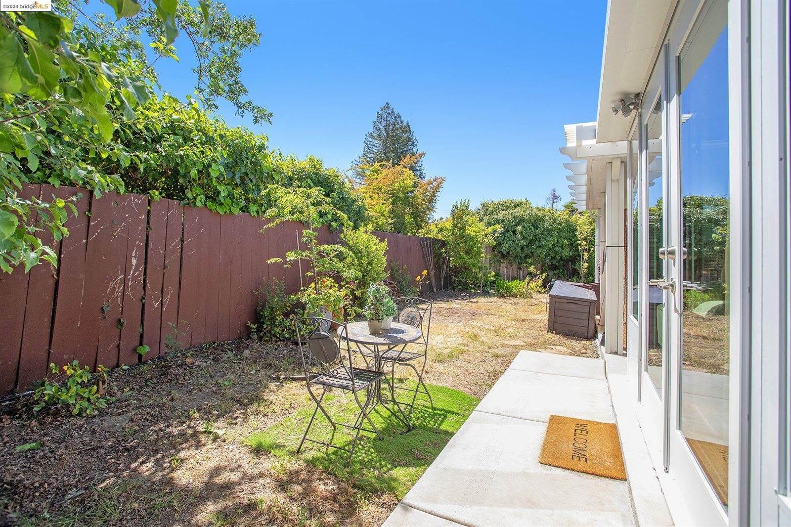 239 Donegal Way, Martinez, CA 94553