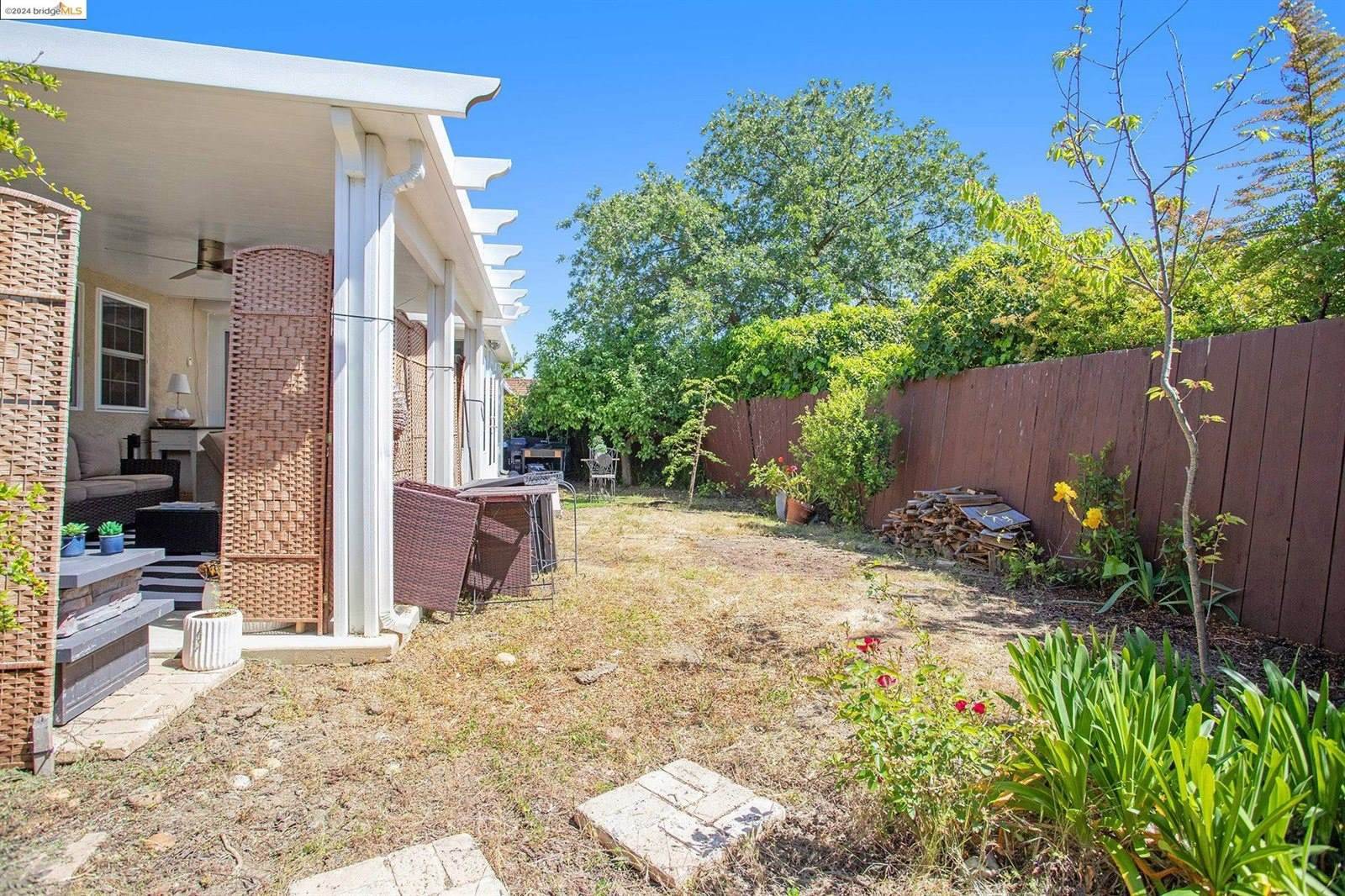 239 Donegal Way, Martinez, CA 94553