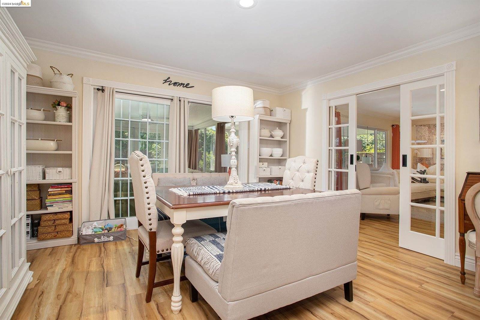 239 Donegal Way, Martinez, CA 94553