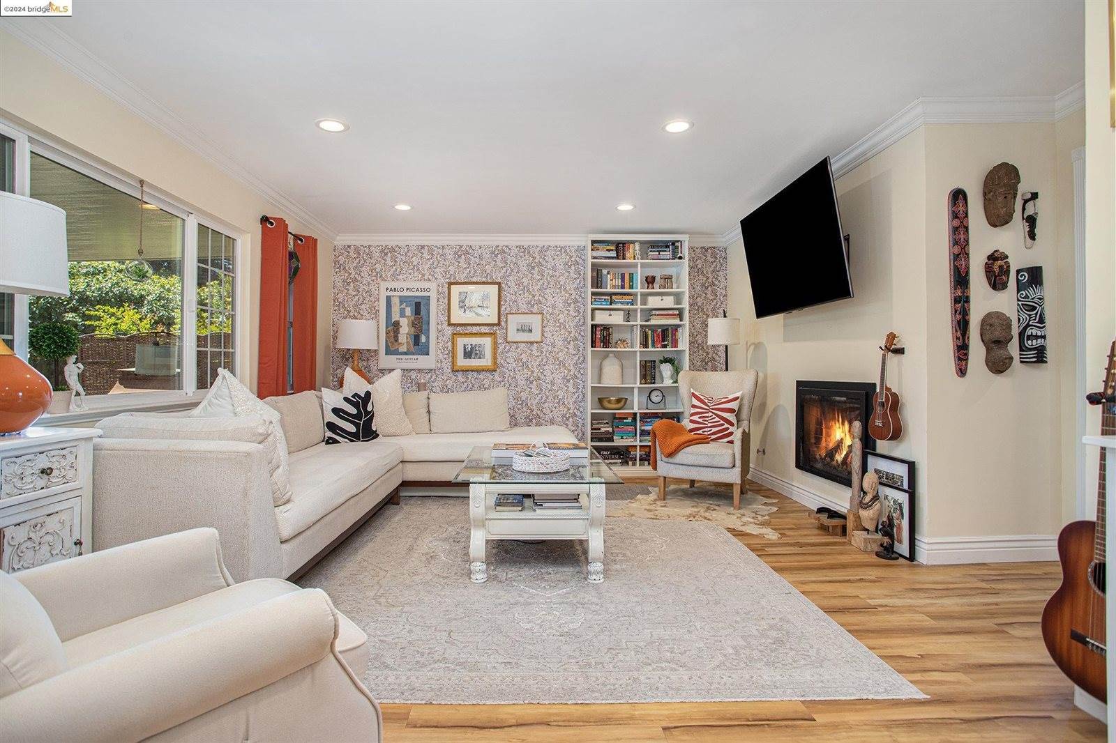 239 Donegal Way, Martinez, CA 94553