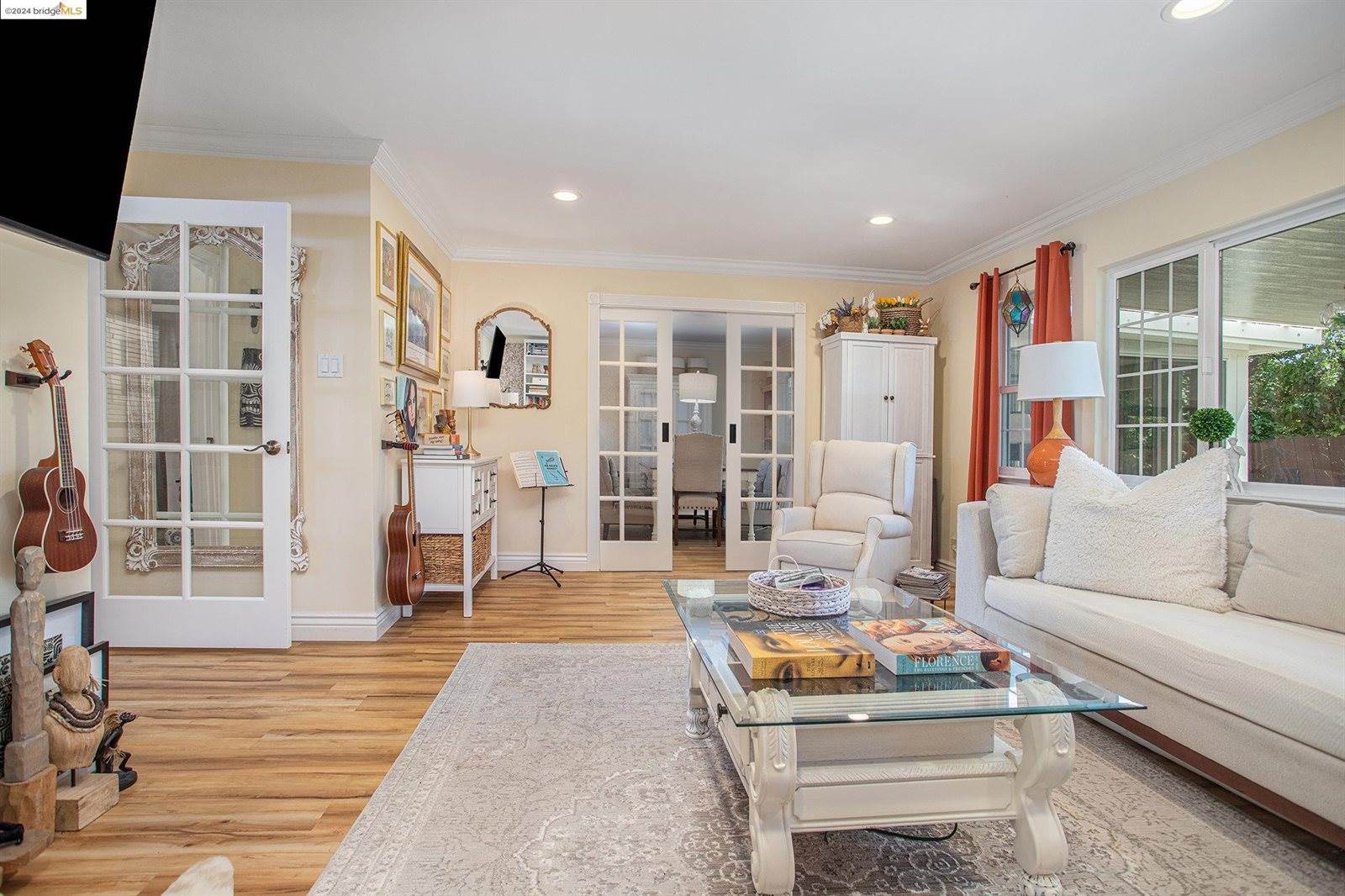 239 Donegal Way, Martinez, CA 94553