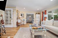 239 Donegal Way, Martinez, CA 94553